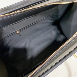 High-Quality Burberry Bags and Wallets, $30–$50