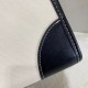 High-Quality Burberry Bags and Wallets, $30–$50