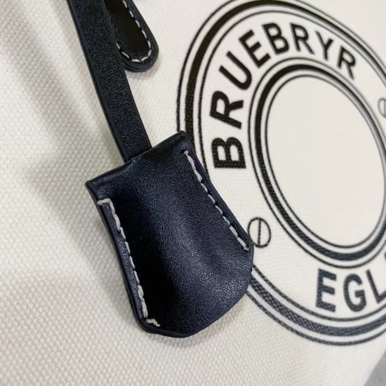 High-Quality Burberry Bags and Wallets, $30–$50