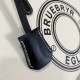 High-Quality Burberry Bags and Wallets, $30–$50
