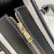 High-Quality Burberry Bags and Wallets, $30–$50