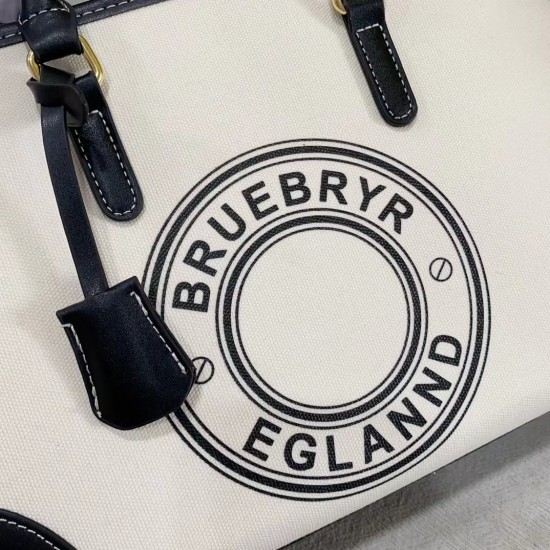 High-Quality Burberry Bags and Wallets, $30–$50
