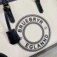High-Quality Burberry Bags and Wallets, $30–$50