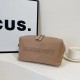 High-Quality Burberry Bags and Wallets, $30–$50