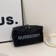 High-Quality Burberry Bags and Wallets, $30–$50