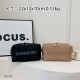 High-Quality Burberry Bags and Wallets, $30–$50