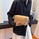 High-Quality Burberry Bags and Wallets, $30–$50