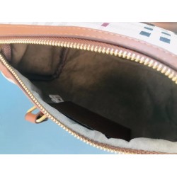 High-Quality Burberry Bags and Wallets, $30–$50