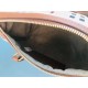 High-Quality Burberry Bags and Wallets, $30–$50