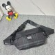 High-Quality Burberry Bags and Wallets, $30–$50