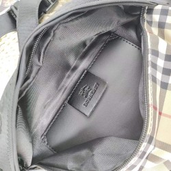 High-Quality Burberry Bags and Wallets, $30–$50