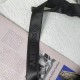 High-Quality Burberry Bags and Wallets, $30–$50