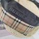 High-Quality Burberry Bags and Wallets, $30–$50
