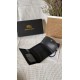 High-Quality Burberry Bags and Wallets, $30–$50
