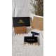 High-Quality Burberry Bags and Wallets, $30–$50