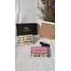High-Quality Burberry Bags and Wallets, $30–$50