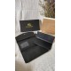 High-Quality Burberry Bags and Wallets, $30–$50