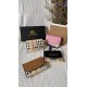 High-Quality Burberry Bags and Wallets, $30–$50