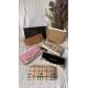 High-Quality Burberry Bags and Wallets, $30–$50