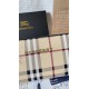 High-Quality Burberry Bags and Wallets, $30–$50