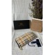 High-Quality Burberry Bags and Wallets, $30–$50