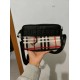 High-Quality Burberry Bags and Wallets, $30–$50