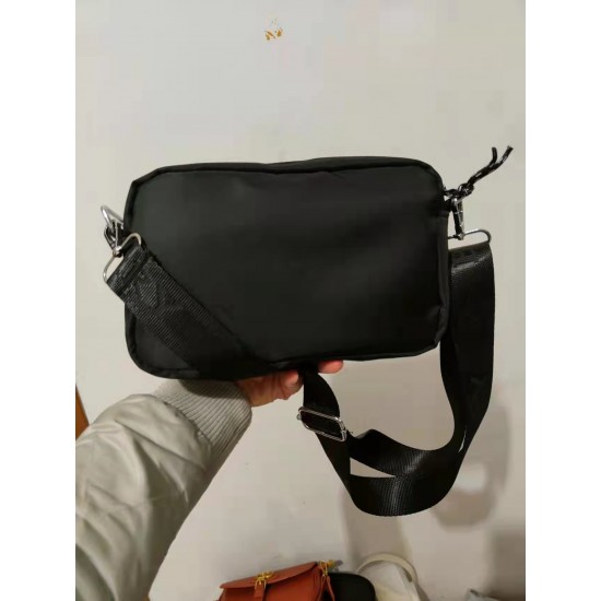 High-Quality Burberry Bags and Wallets, $30–$50