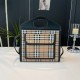 High-Quality Burberry Bags and Wallets, $30–$50