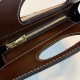 High-Quality Burberry Bags and Wallets, $30–$50