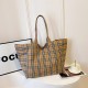 High-Quality Burberry Bags and Wallets, $30–$50