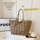 High-Quality Burberry Bags and Wallets, $30–$50