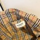 High-Quality Burberry Bags and Wallets, $30–$50