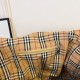 High-Quality Burberry Bags and Wallets, $30–$50