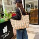 High-Quality Burberry Bags and Wallets, $30–$50