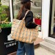High-Quality Burberry Bags and Wallets, $30–$50