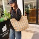 High-Quality Burberry Bags and Wallets, $30–$50