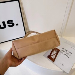 High-Quality Burberry Bags and Wallets, $30–$50