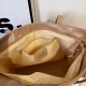 High-Quality Burberry Bags and Wallets, $30–$50