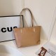 High-Quality Burberry Bags and Wallets, $30–$50