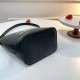 High-Quality Celine Bags and Wallets, $30–$50