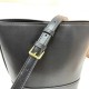 High-Quality Celine Bags and Wallets, $30–$50