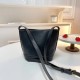 High-Quality Celine Bags and Wallets, $30–$50