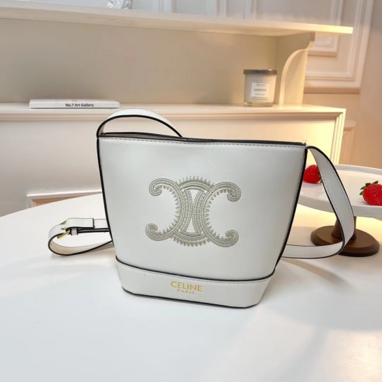 High-Quality Celine Bags and Wallets, $30–$50