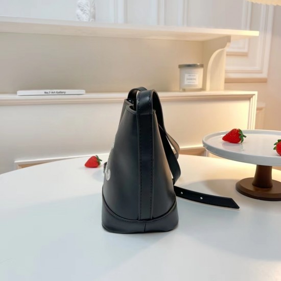 High-Quality Celine Bags and Wallets, $30–$50