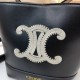 High-Quality Celine Bags and Wallets, $30–$50