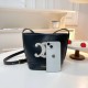 High-Quality Celine Bags and Wallets, $30–$50