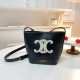 High-Quality Celine Bags and Wallets, $30–$50