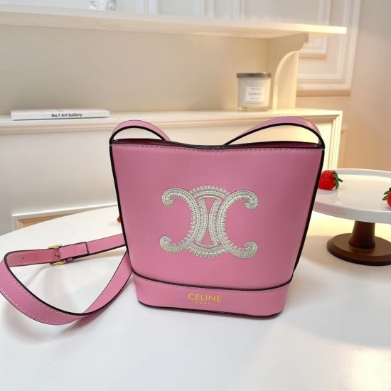 High-Quality Celine Bags and Wallets, $30–$50