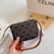High-Quality Celine Bags and Wallets, $30–$50