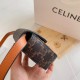 High-Quality Celine Bags and Wallets, $30–$50